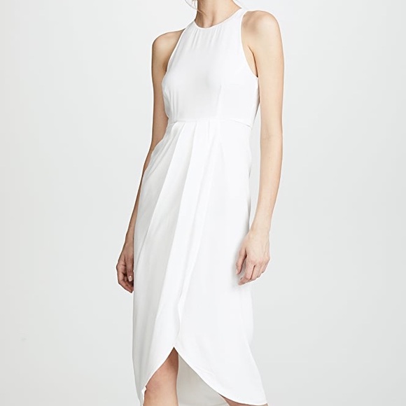 yumi kim so social dress